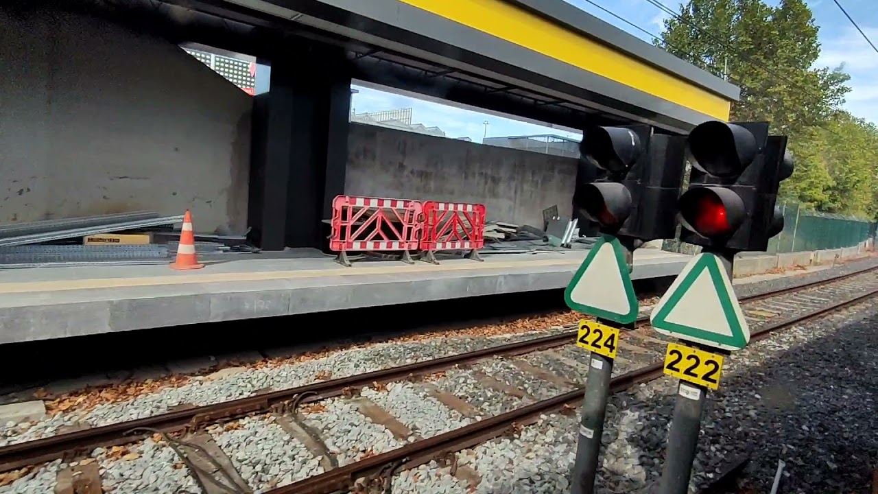 Bir Yerden Bir Yere #10 | Ataköy - Şirinevler ➡️ Eminönü