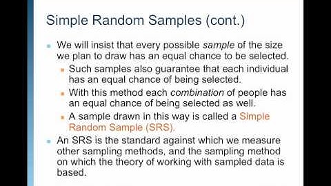 AP Stat Ch 12 Video 1.mp4