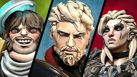 Creating a Full DnD Party with Heroforge