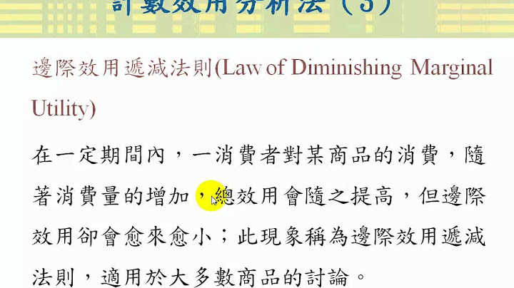 计数效用分析 - 天天要闻