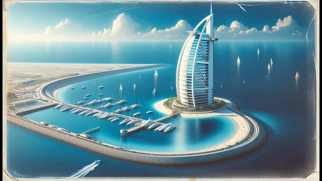 Cave In Owl City (Visualizer) YouTube