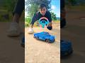 Rc New military Truck 2 Pis And school bus