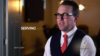 Lawler Brown Law Office: Meet David Lawler