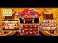 Robin Hood 100 TL FreeSpin Casino Oyunları, SlotOyunları ...