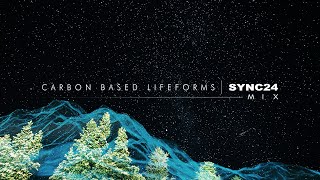 Download Lagu Carbon Based Lifeforms | Sync24 - Mix MP3