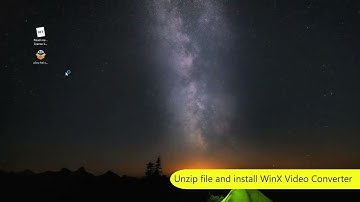 OFFICIAL WinX HD Video Converter Deluxe 5 15 0 License Code