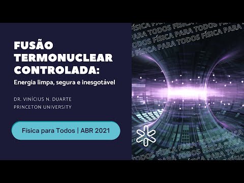 Vídeo: Uma Instalação Termonuclear De Laser Foi Instalada Em Sarov - Visão Alternativa