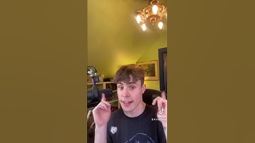 HOW “BUY WHATEVER” BY SUMMRS WAS MADE (IN 30 SECONDS)💰🏎🦅 [remake]