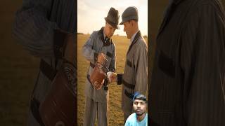 #science #automobile #facts