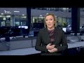 Атака на аэродром Энгельса — вторая за месяц. Москва обвиняет Киев. ВЫПУСК НОВОСТЕЙ