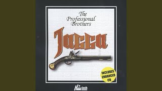 Download Lagu O Yaara MP3