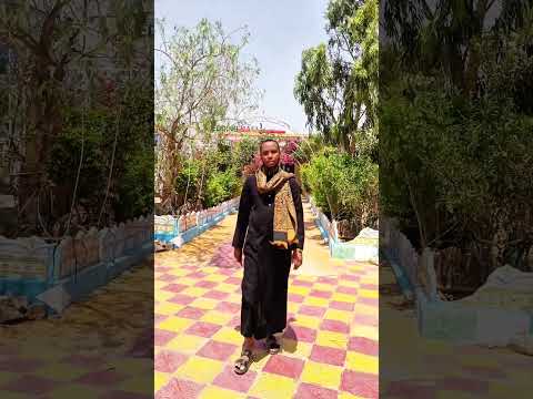 KUWAAD JECESHAHAY ILAHAYO NAGUDAR Like Shere Subscribe Mustafemedia