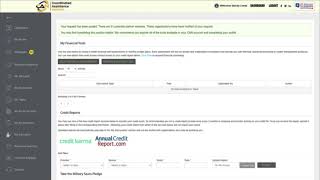 Coordinated Assistance Network Can Applicant Easy Request