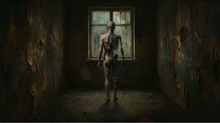 Unseen Anima - The Marrow