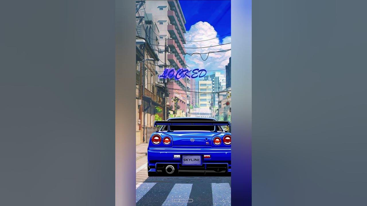 JDM - YouTube