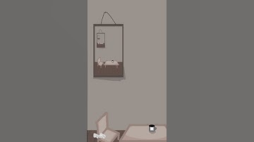 perfect loop (11) #bfb #tpot #perfectloop #animation #fyp #shorts #loop