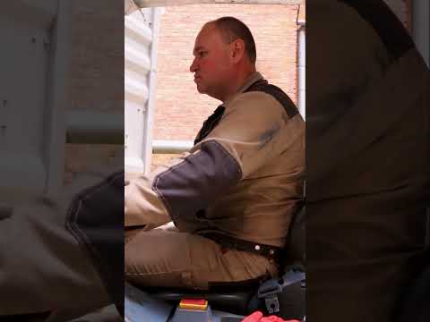 Отгрузка готовой продукции на производстве Koenigsmann, переходи на канал и смотри все про тренажеры