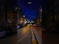 اغنية بين الحيطان جديد اغاني رامى صبرى اكسبلور Shorts اغنية بين الحيطان جديد اغاني رامى صبرى اكسبلور Shorts