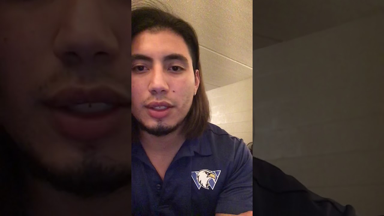 Social Justice and Human Rights issues in Latin America.