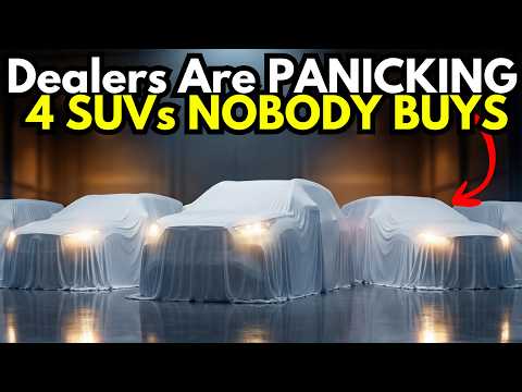 One Stop Auto Llc Dothan Used Cars