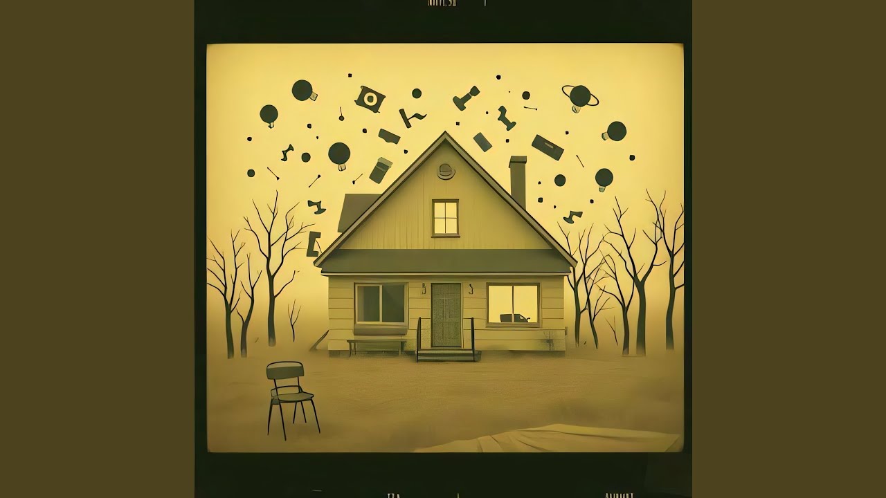 Watch Static On Purpose on YouTube Watch Static On Purpose on YouTube