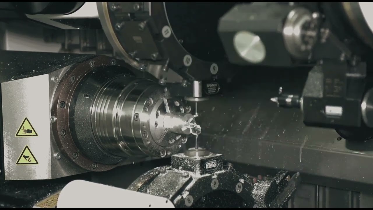 maxresdefault.jpg?sqp=-