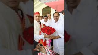 AKHILESH BHAIYA JINDABAD #akhileshyadav #samajwadiparty #samajwadisong #samajwadi #video