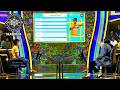 हर Contestant की जुबान पर क्यों रहती है ये Same Line? | KBC High Flyers