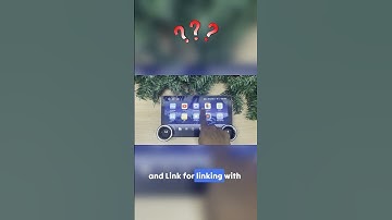 Final Thoughts on the Diamond 2K 💬