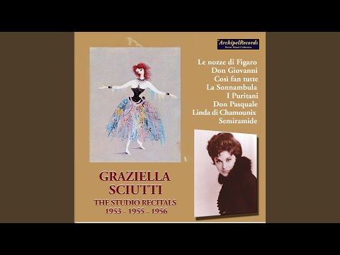 Obejrzyj Le nozze di Figaro, K. 492 (Excerpts) : Bravo! - Venite, inginocchiatevi w YouTube Obejrzyj Le nozze di Figaro, K. 492 (Excerpts) : Bravo! - Venite, inginocchiatevi w YouTube