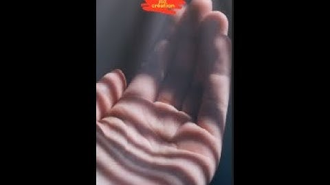 Vellinila Thullikalo | Malayalam | Romantic |  Movie  | Song | Album | Whatsapp status|Hit |Mohanlal