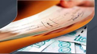 Car Title Loans | West Palm Beach, FL – Cash 2 U
