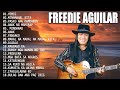 Freddie aguilar greatest hits  freddie aguilar full album  freddie aguilar nonstop playllist