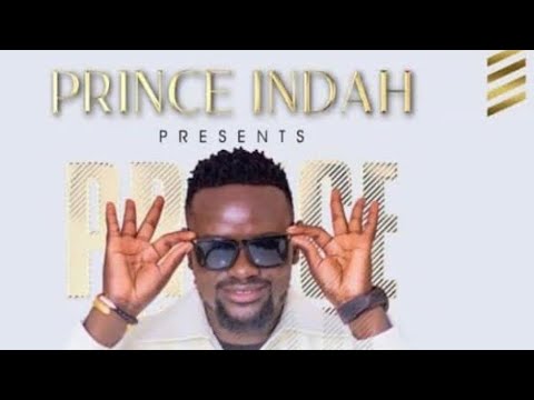 Herawa Ni-Prince Indah
