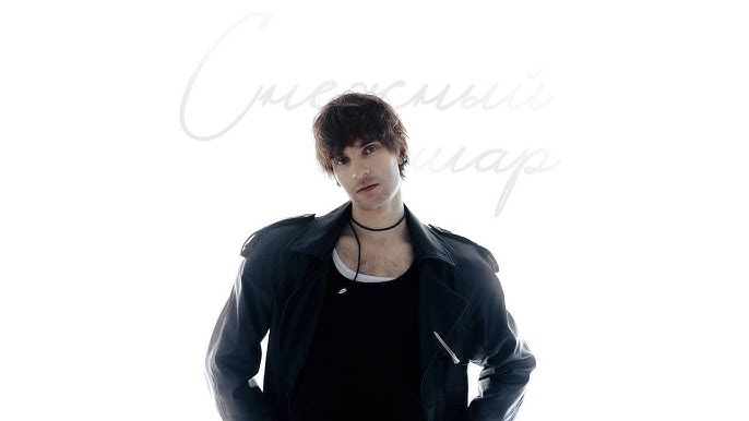 Мен есегімді порноға түсірдім Тәжік секс фильмдері