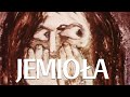 JEMIOŁA (1973) | Animacja | reż. Piotr Szpakowicz