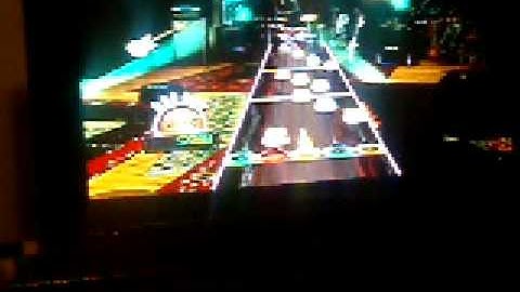 impossible gh:wt song completed