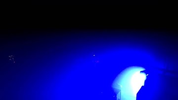 In Flames - Store Vega - Copenhagen - 20141102 - In Plain View