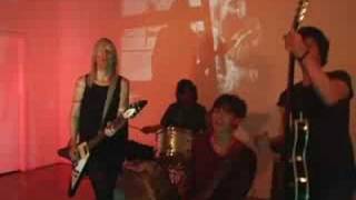 Watch Joseph Arthur Lonely Astronaut video