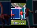 ガンバレ！一平さん #shorts #大谷翔平 #shoheiohtani