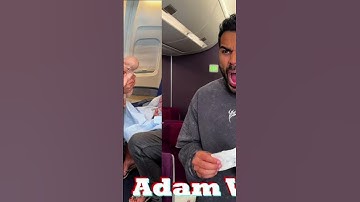 Use this sound and gain More Subscribers #mtb #Shorts