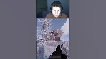 78/1000 - Damn! What a bait bro  #rustpvp #rustclips #rustgame