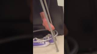 Taniya Candid Ebony Feet || My Ebony Friend Feet – High School Senior Year (Part 2)