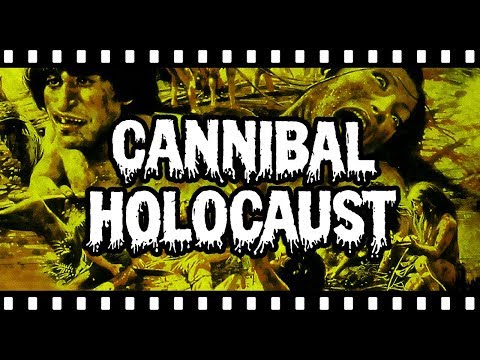 Exploring Cinema's Most Controversial Horror Movie