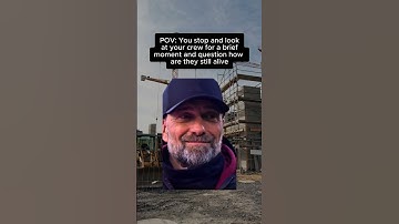 Record breaking OSHA Violations per hour #construction