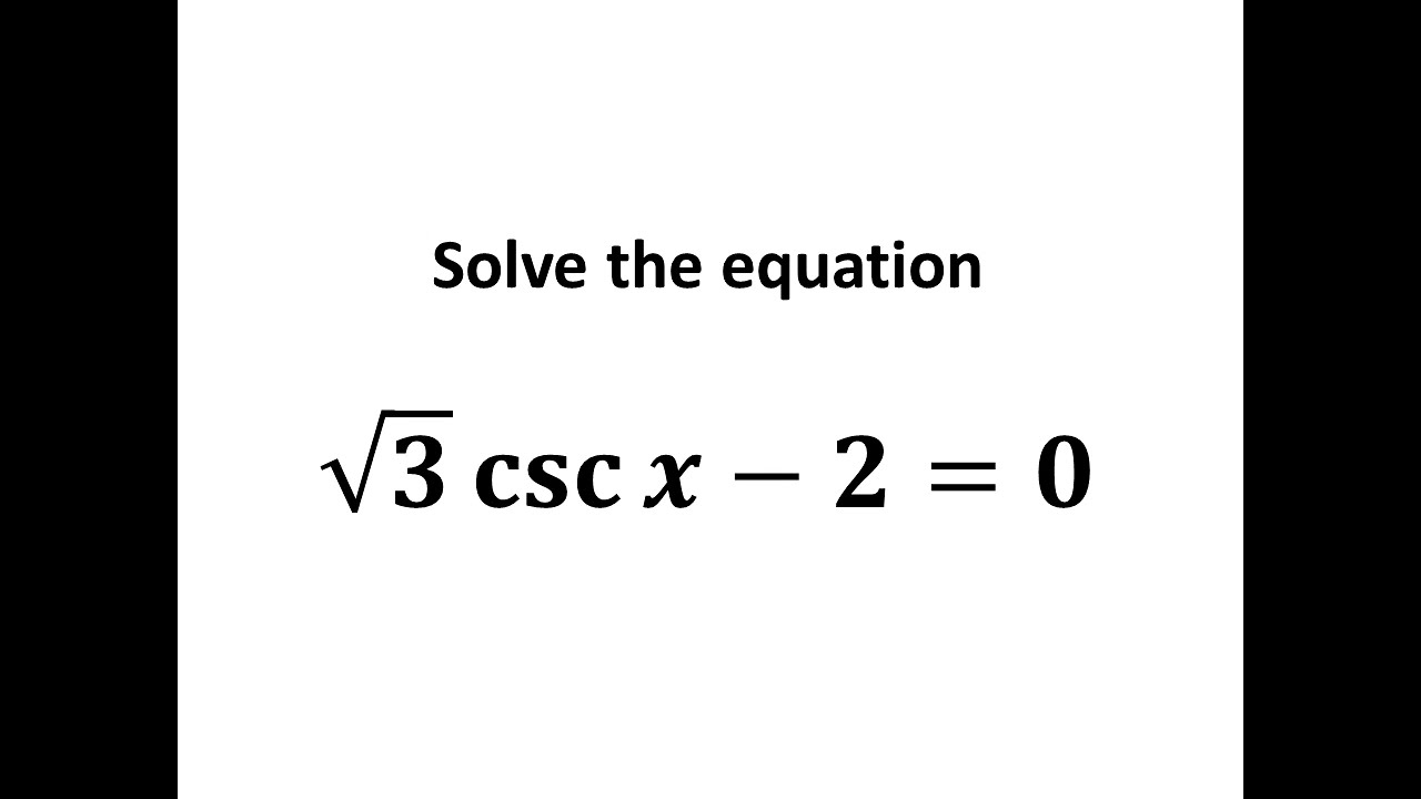 Sin2x Sin 2x Identity For Sin2x In Terms Of Tanx Proof Of Sin2x 2tanx 1 Tan 2x Youtube