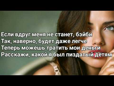 Сексуалдық порно үлкен сиськи фотосуреттер