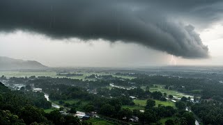 🔴 How will it affect Sri Lanka?.  Live| SuraTV LIVE | Live TV (HD)