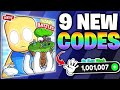 ⚠️SECRET💥CODE!⚠️ SLAP BATTLES ROBLOX CODES MAY 2026 - SLAP BATTLES CODES