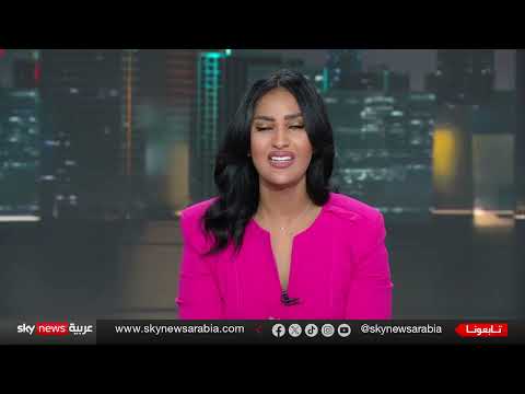 لبنان وحزب الله... مهلة أمريكية ونزاع حول السلاح